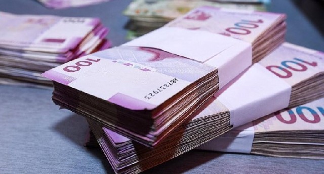 Xocalının daha bir kəndində evlər təmir olunacaq - 5,7 milyon manat ayrıldı