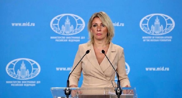 Kreml: Bakının narahatlığını haqlı bilirik