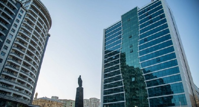 Nazirlik: Yeni sosial islahat paketi 3 milyon insanı əhatə edir
