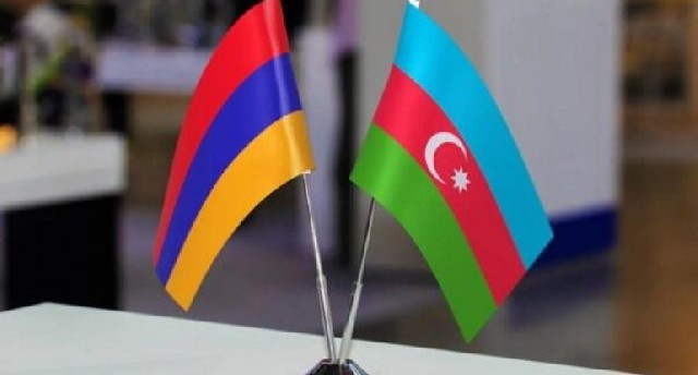 Azərbaycanın Ermənistana ödənişi iki dəfə artdı