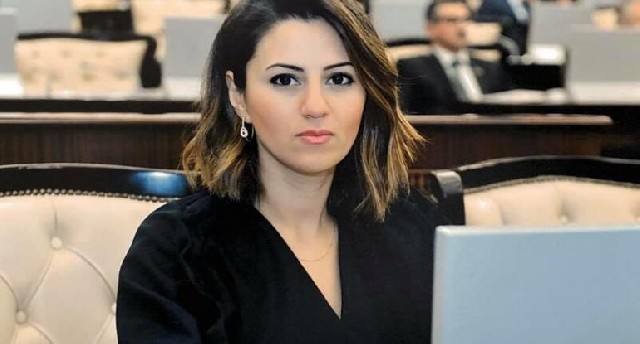 Bu, Azərbaycan və Türkiyənin dünyada söz sahibi olmasını şərtləndirir - Açıqlama