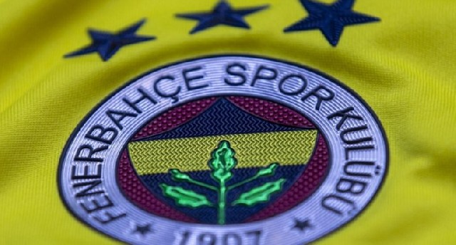 "Fənərbaxça" "Tottenhem"ə 15 milyon avro təklif edib