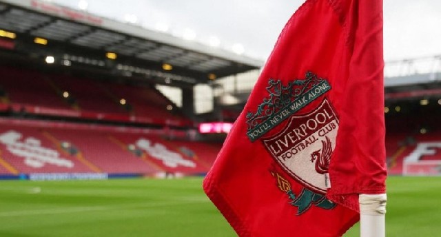 "Liverpul" ulduzunu 60 milyona SATIR