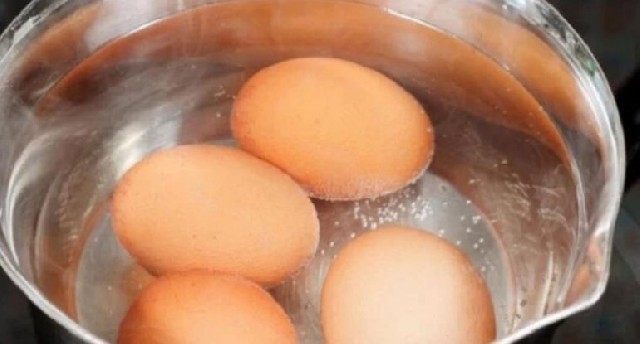 Kanalizasiyaya axıdılan bu su əslində faydalı imiş