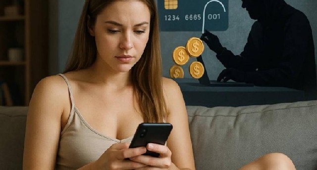 ETX adından saxta fişinq e-poçtları göndərilir - XƏBƏRDARLIQ
