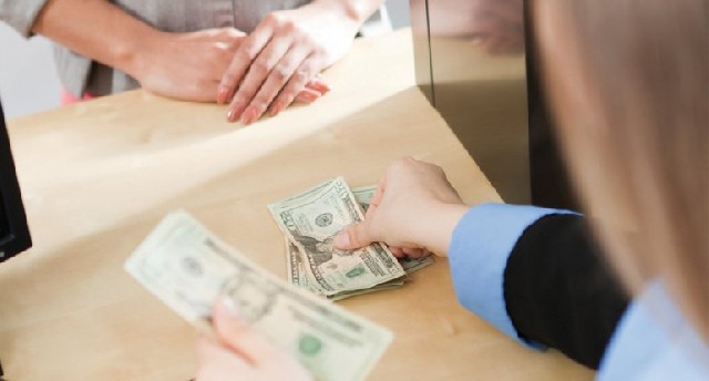 Xarici maliyyə mənbələri ilə bağlı bank əməliyyatları sərtləşdirilir