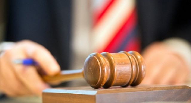 Azərbaycanda 3 bağlanmış bankın əmlakları hərraca çıxarılır