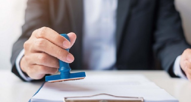 Peşəkar mühasib sertifikatının əldə edilməsi qaydası dəyişdi