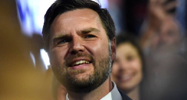 İran Hörmüzü bağlasa özünü məhv edəcək, mənasızdır - Vitse-prezident