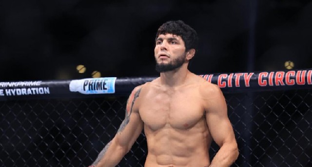 Tofiq Musayev: "Daha güclü və inamlı geri dönəcəyəm"