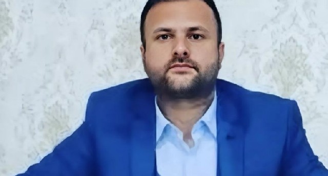 16 yaşlı qızı qaçırmaqda ittiham olunan din xadimi vəzifəsindən azad edildi