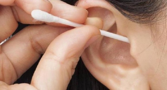 Bunu bilsəniz, qulaq çöplərini atacaqsınız