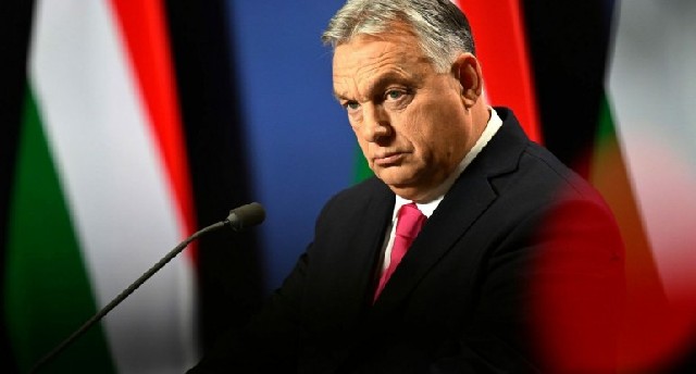 "Ukraynanın NATO-ya daxil olması III Dünya müharibəsinə gətirib çıxaracaq"