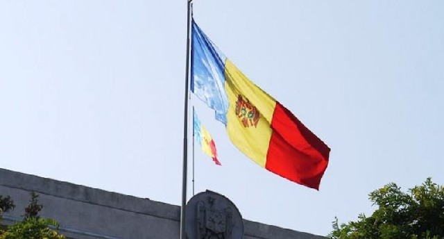 Moldova Ukraynadan tez AB üzvü olacaq - Leonov