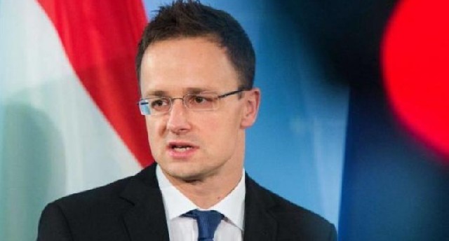 ABŞ Rusiyaya qarşı bu sanksiyanı ləğv etdi