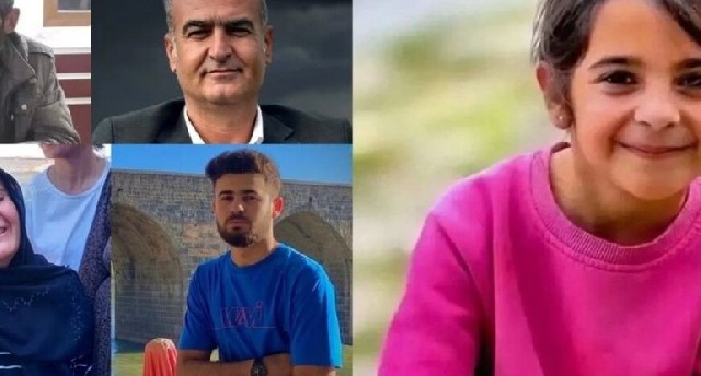 Narin cinayətində YENİ DETAL - İstintaqın gedişatını dəyişə bilər