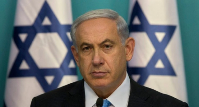 İsraildə məhkəmə Netanyahu ilə bağlı qərar verdi