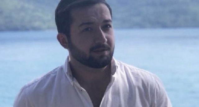 Cümşüdün öldüyü yolun məsuliyyətini kim daşıyır?