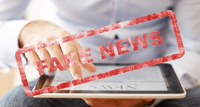 Rusiyadakı soydaşlarımıza qarşı növbəti təxribat - RƏSMİ