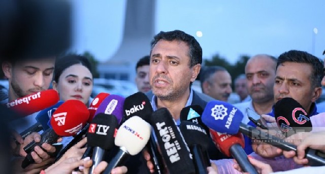 Rusiyada öldürülən qardaşların dəfn yeri açıqlandı