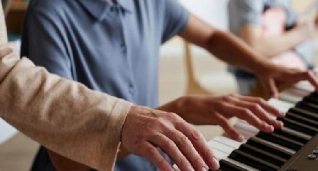 Attestasiya imtahanından keçməyən müəllimlərə ŞAD XƏBƏR