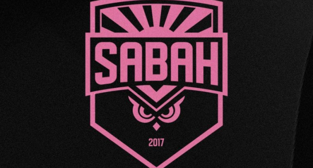 "Sabah" fransalı legionerlə anlaşdı