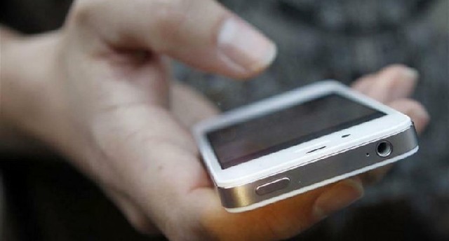 Evdə köhnə telefon və notbuku olanlara şad xəbər