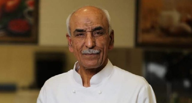 "Dövlət başçısının sözü bizə stimul verdi, həvəslə işə başladıq" - Oruc Əliyev