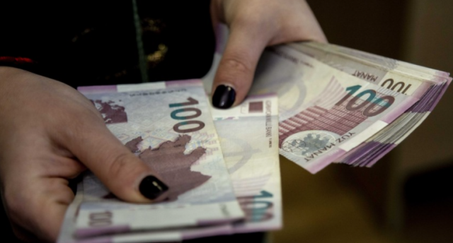 Azərbaycanda ailənin orta gəlirinin hesablanması qaydası dəyişib