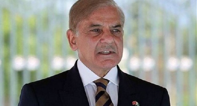 Pakistanın Baş naziri Xankəndiyə gəlib