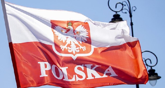 Polşa da Rusiyaya nota göndərdi