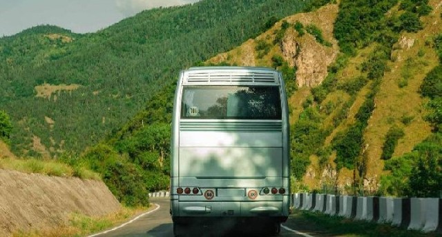 Bu istiqamət üzrə növbəti avtobus reysi açılacaq