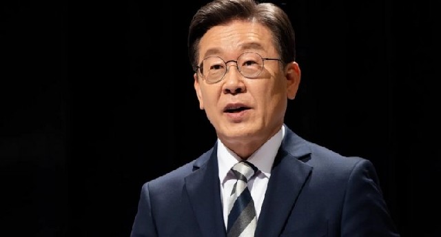 Cənubi Koreya Prezidentinin müşaviri Vaşinqtona səfər edəcək