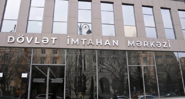 DİM təhsil haqqına dair düzəliş təqdim edib: 3000 yox, 5000 imiş
