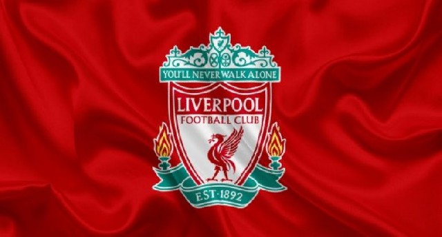 "Liverpul" mövsümöncəsi toplanışın başlama vaxtını təxirə saldı