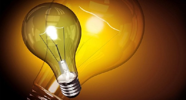 Azərbaycanda elektrik enerji ilə əlaqədar sabit aylıq tarif tətbiq ediləcək