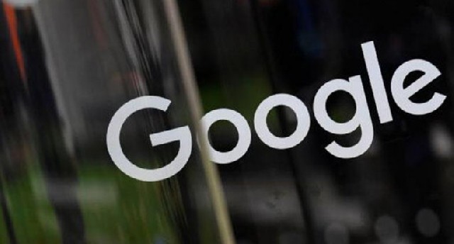 Məhkəmə "Google"u YENƏ CƏRİMƏLƏDİ