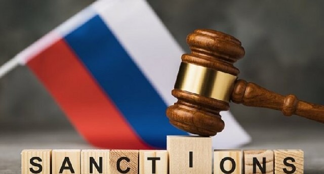 Slovakiya yenə Rusiyaya sanksiyaya qarşı çıxdı