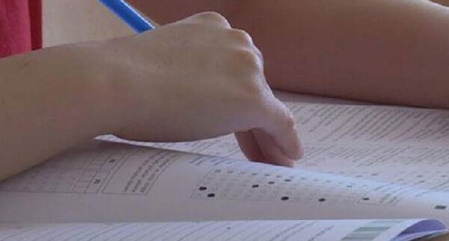 Bu imtahanın keçirilmə qaydaları dəyişdirildi - Keçid balı artırılıb
