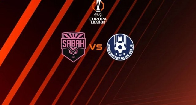 UEFA Avropa Liqası: "Sabah" Sloveniya klubuna məğlub olub - YENİLƏNİB