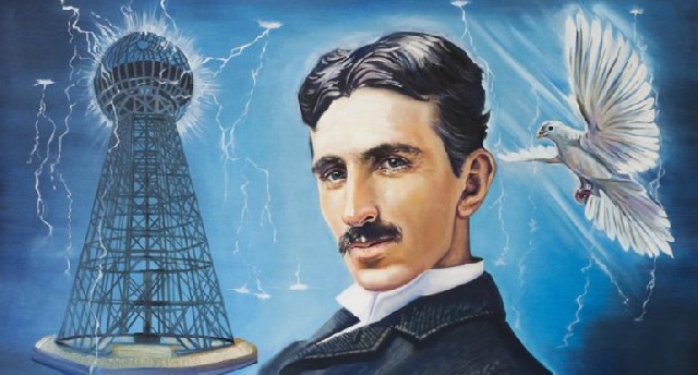 Pul və sevgisi olmayan dahi: Tesla nəyi gizlətdi və hansı sirlər hələ də açılmayıb?