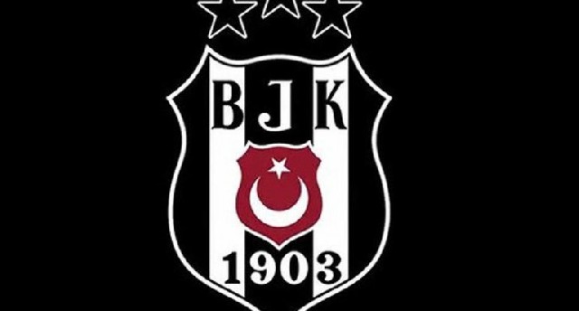 "Beşiktaş" transferə "doymur": daha bir oyunçu ALDILAR