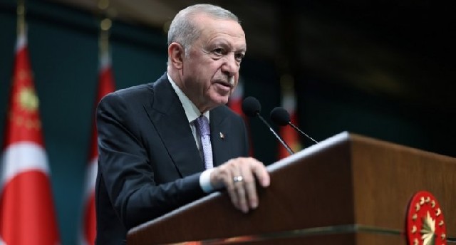 "Azərbaycan-Ermənistan sülh danışıqlarını yaxından izləyirik"