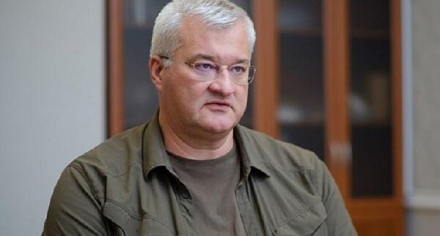 İstənilən vaxt, istənilən yerdə Rusiya ilə buna hazırıq - Sibiqa