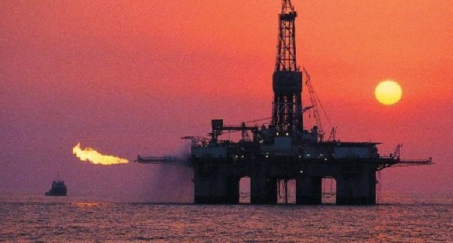 "Azeri Light" markalı neftin qiyməti bahalaşdı