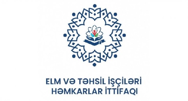 ATİAHİ fəaliyyətini Elm və Təhsil İşçiləri Həmkarlar İttifaqı adı ilə davam etdirəcək
