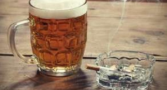 Rusiya Çindən bir ayda 5 milyon litr pivə aldı