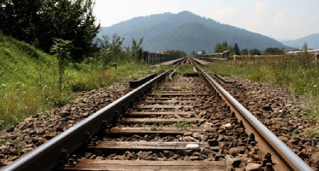 Ermənistan Azərbaycanla razılaşma əldə edildikdən sonra Sünik vilayətində dəmir yolu tikməyə hazırdır