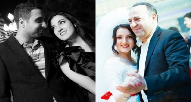Elariz Məmmədoğlunun kürəkəninin növbəti məhkəməsi oldu
