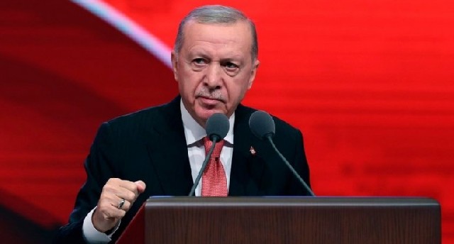 Türkiyə Rusiya və Ukrayna arasındakı danışıqlardan gözləntisini açıqladı